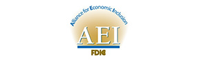AEI – Alliance for Economic Inclusion (FDIC)