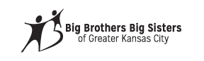 Big Brothers Big Sisters of Greater Kansas City
