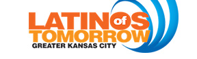 http://www.latinosoftomorrow.com/
