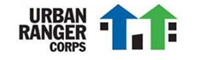 Urban Ranger Corp