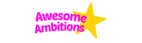 Awesome Ambitions