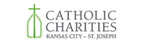 Catholic Charities of Kansas City–St. Joseph