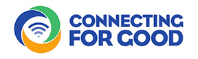 Connecting For Good