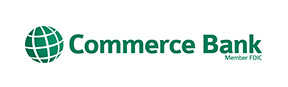 Commerce Bank