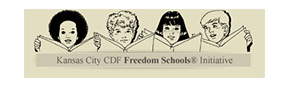 Kansas City Freedom Schools Initiative