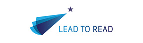 Lead to Read