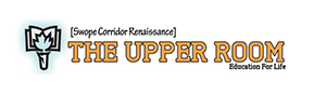Upper Room