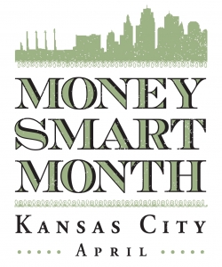 Money Smart Month