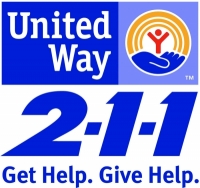 Parenting/Childcare United Way 211
