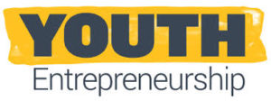 youth-entrepreneurship-button