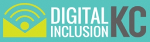 digital inclusion kc