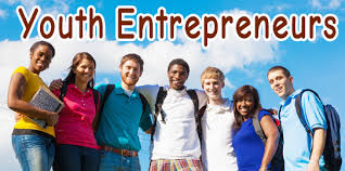 youth-entrepreneurship-pic