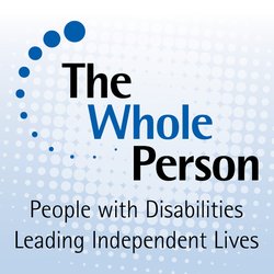 whole-person-logo