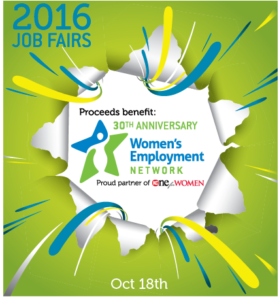 wen_okcfw-30th_jobfairlogo_wfalldates