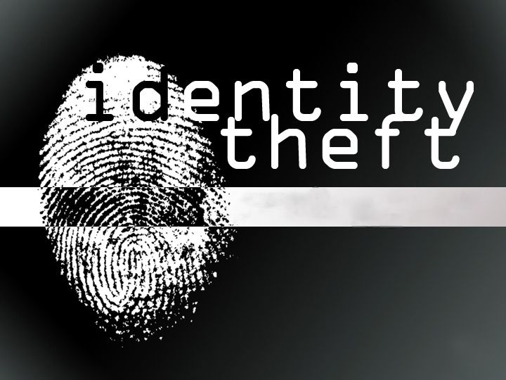 do you have any term papers on identity theft Identity theft research papers and essays from paper masters learn about identity theft with a custom research paper. do you have any term papers on identity theft Identity theft research papers and essays from paper masters learn about identity theft with a custom research paper.