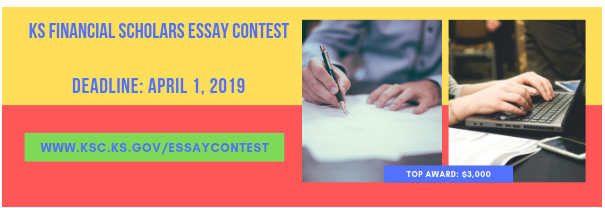 What is kc scholars picture