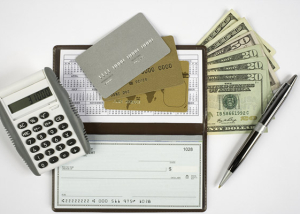 MSM Financial Services