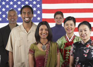 MSM Immigrant Services