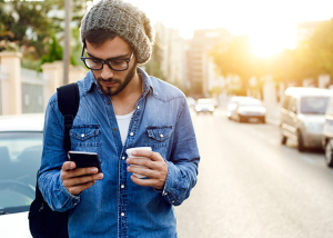 financial protection