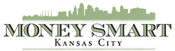 MoneySmartKC Logo