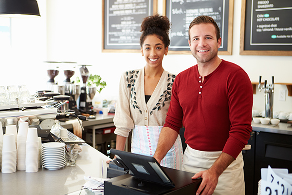 smallBusiness