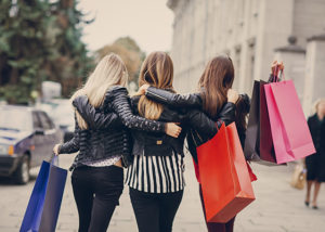 Money Smart KC - Buying with Discounts