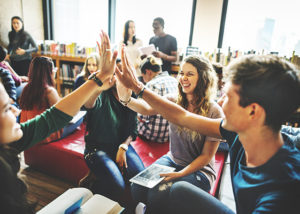 MoneySmart KC - Career Prep