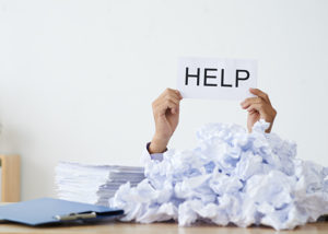 Money Smart KC Teen Find Emergency Services