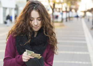 Save & Protect Your Money