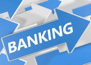 Banking-101