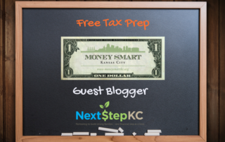Free Tax Prep