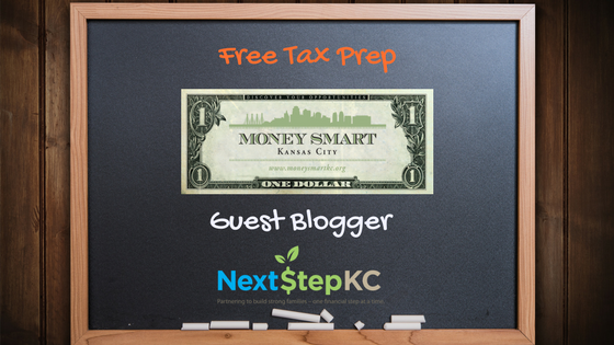 Free Tax Prep